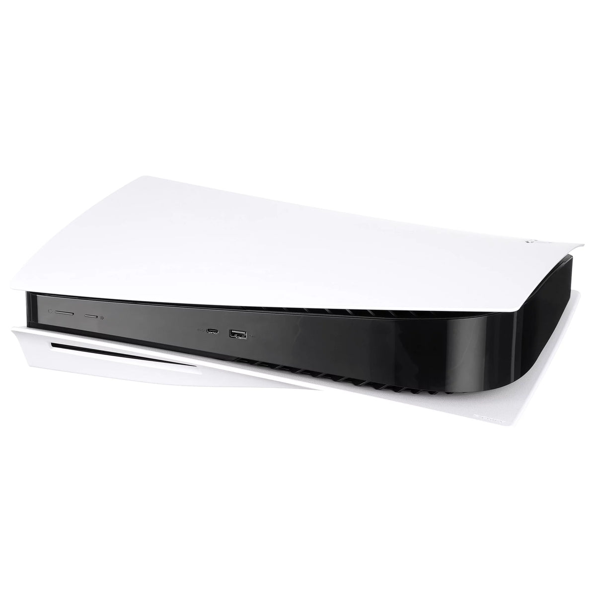 Video Game Console X77799