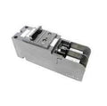 150A 2 Pole 120 240V Breaker P82002