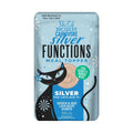 Cat Food Topper S721164