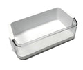 Refrigerator Right Door Bin T21507