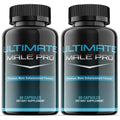120 Capsules Dietary Supplement Y672