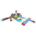 Skye & Zuma's Lighthouse Rescue Track Set O245