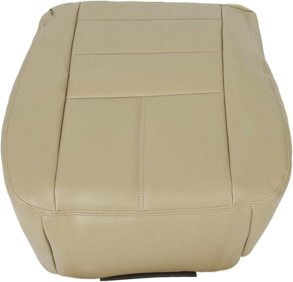 Camel Tan Seat Cover Y611580