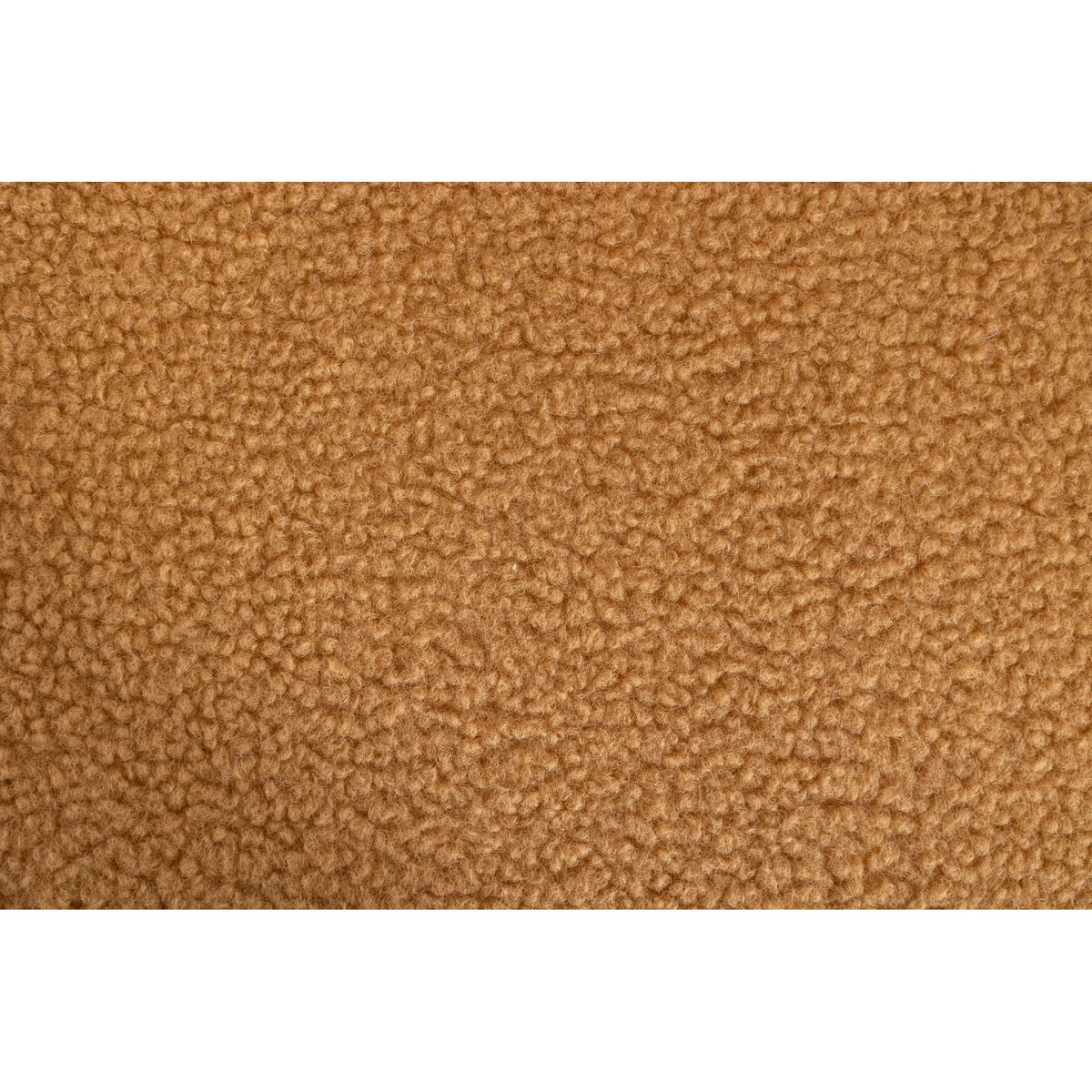 Brown Swivel Storage Chair L46712