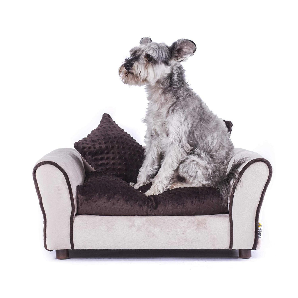 Pet Sofa Bed T979