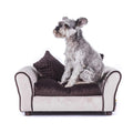 Pet Sofa Bed T979