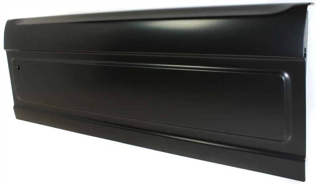 Tailgate Compatible with FORD BRONCO 1978-1982 F9030