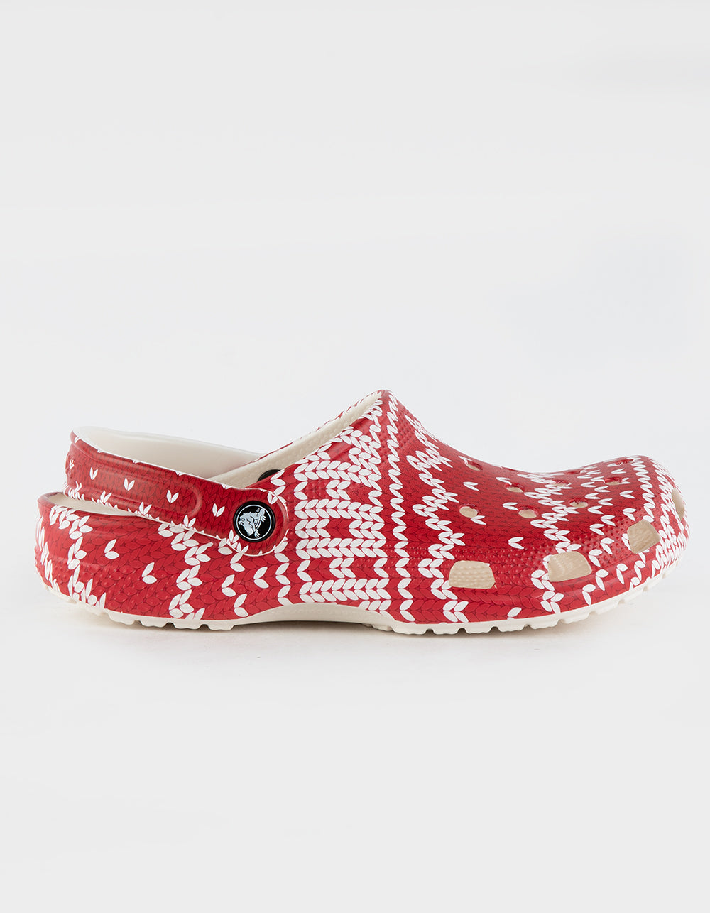 Womens Clogs X50235
