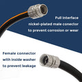 Custom Hose 5ft-100ft E7228