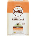 Chicken & Brown Rice Dry Dog Food L180