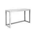 Sideboard B5572