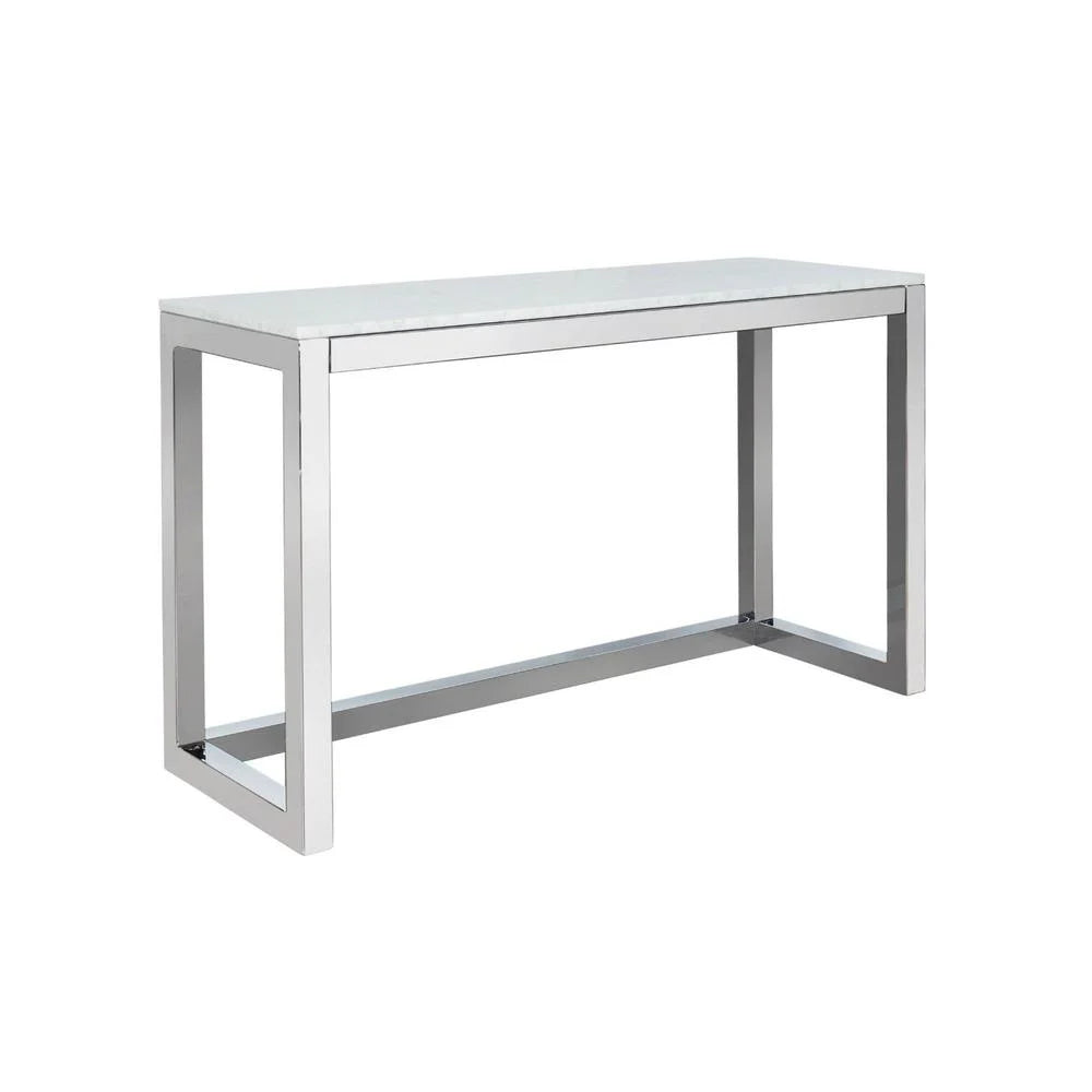 Sideboard B5572