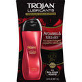 Personal Lubricant 3.0 oz (Pack of 2) N639