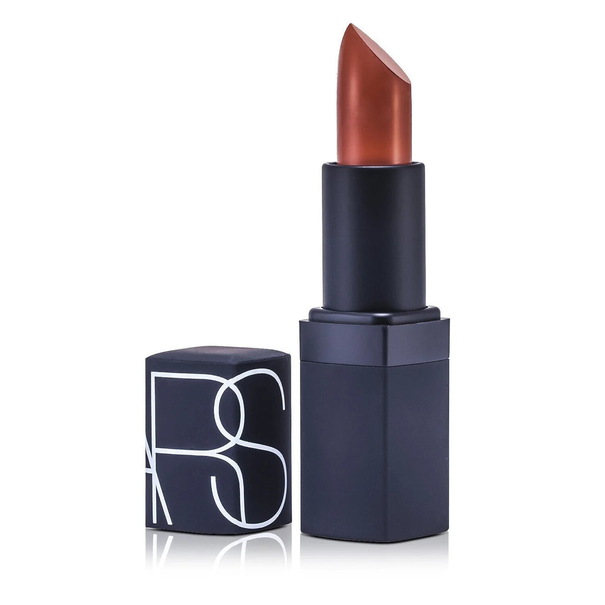 Matte Lipstick 3.5g E26639