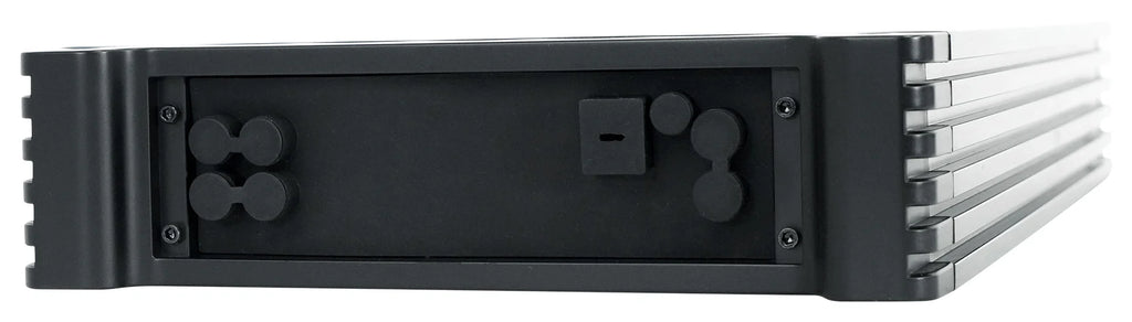 5 Channel Marine Amplifier N6998