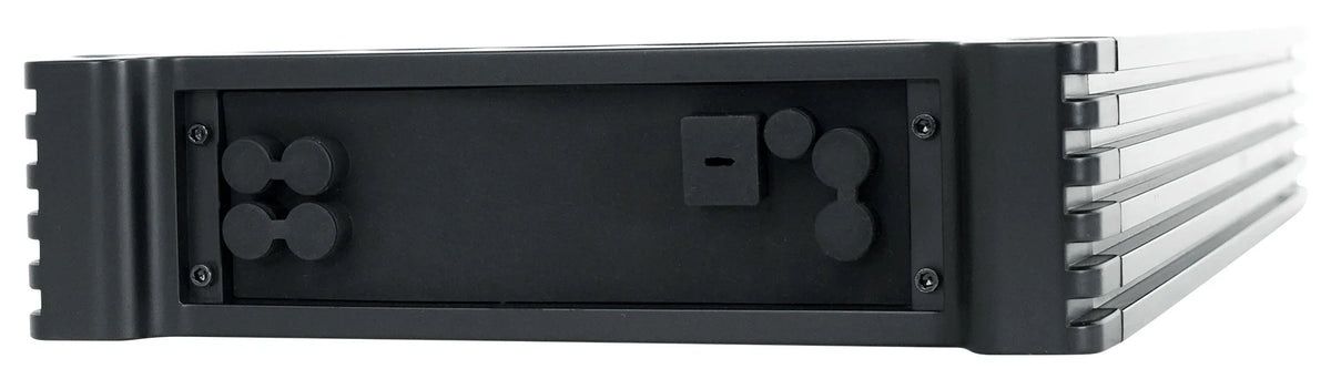 5 Channel Marine Amplifier N6998
