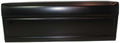 Tailgate Compatible with FORD BRONCO 1978-1982 F9030