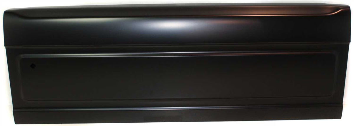 Tailgate Compatible with FORD BRONCO 1978-1982 F9030