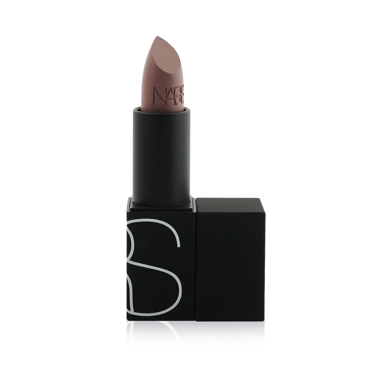 Matte Lipstick 3.5g E26639
