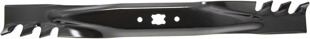Mulching Kit 42" Deck R434