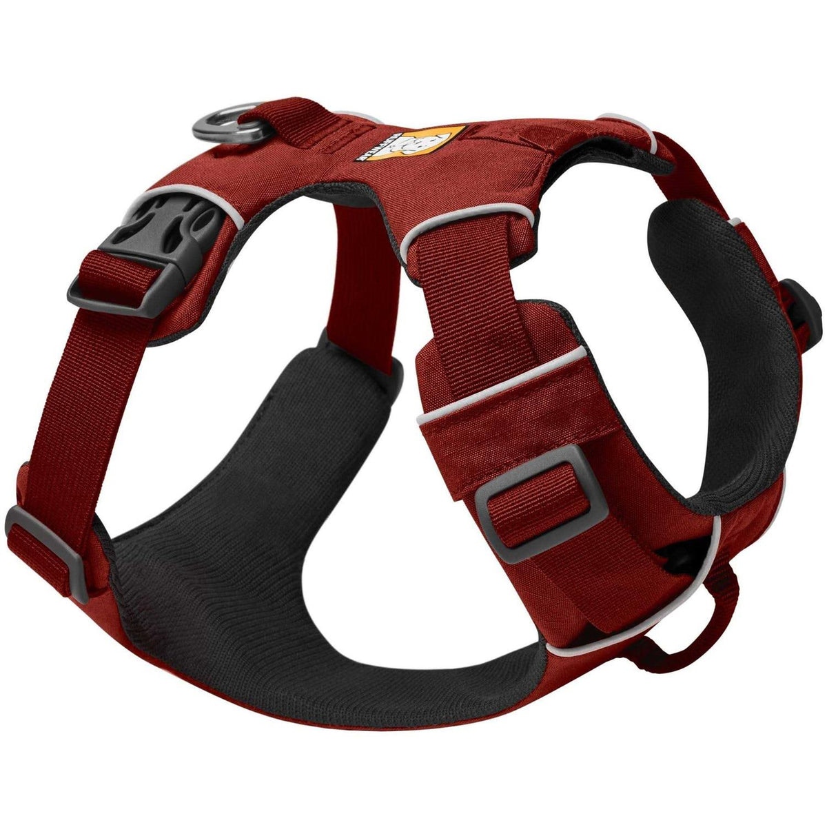 Front Range Harness Y6101