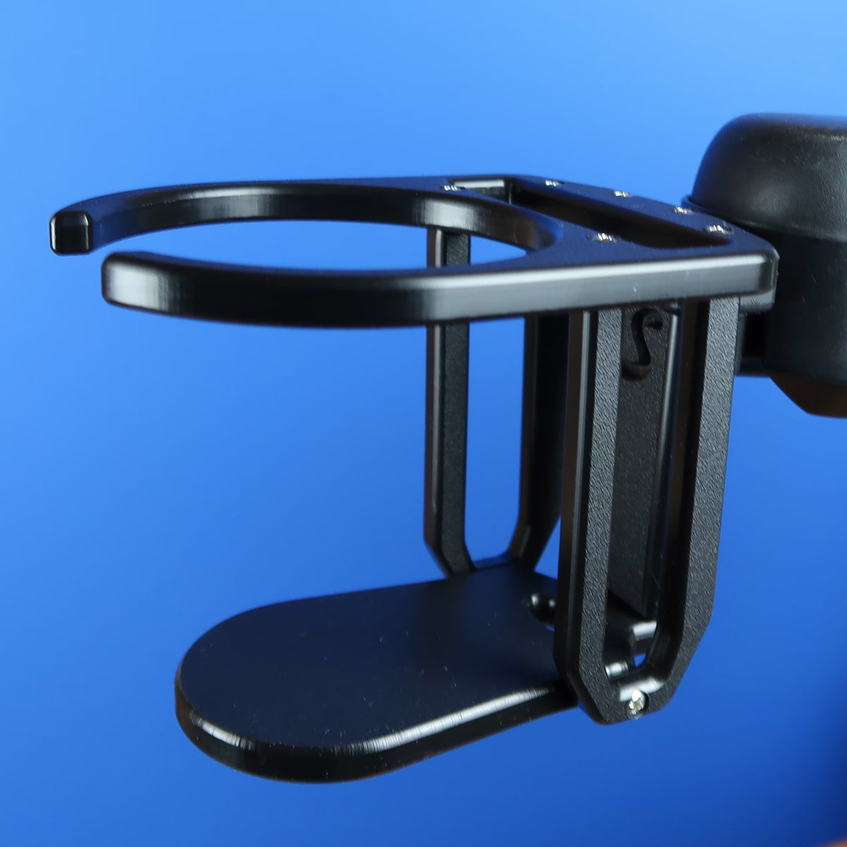 Scooter Combo Extra Large Drink/Smart Phone Holder R535