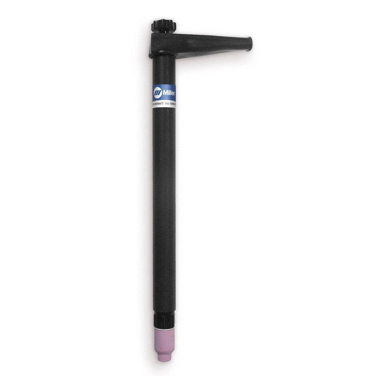 12.5 ft Torch Package with Two-Piece Power Cable S381