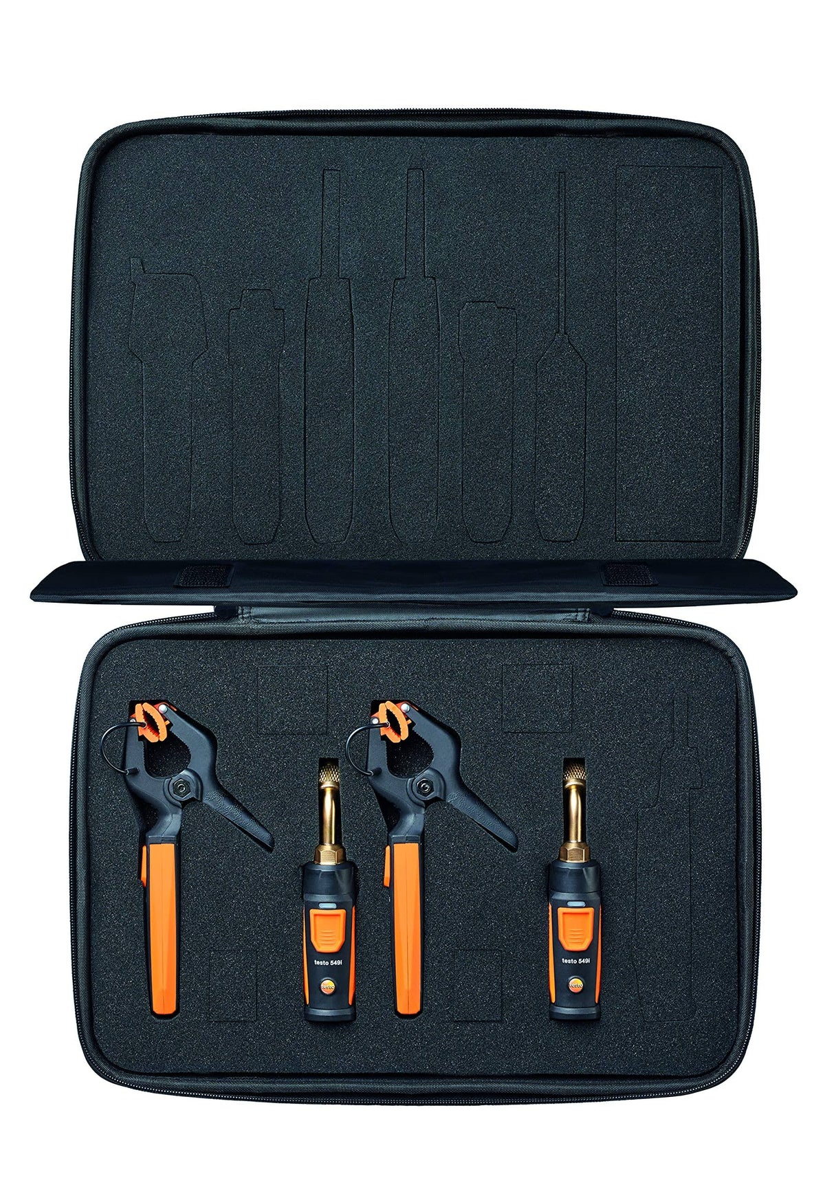Smart Probe Set I671