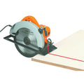 Laser Marker Z69271