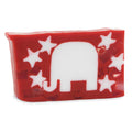 Republican Soap 5 lb. A120