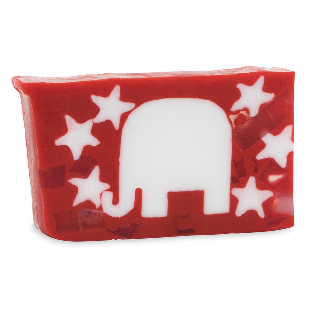 Republican Soap 5 lb. A120