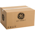 Gas Range Part H515341