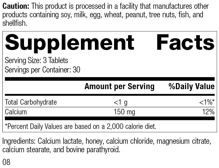 90 Tablets H7863