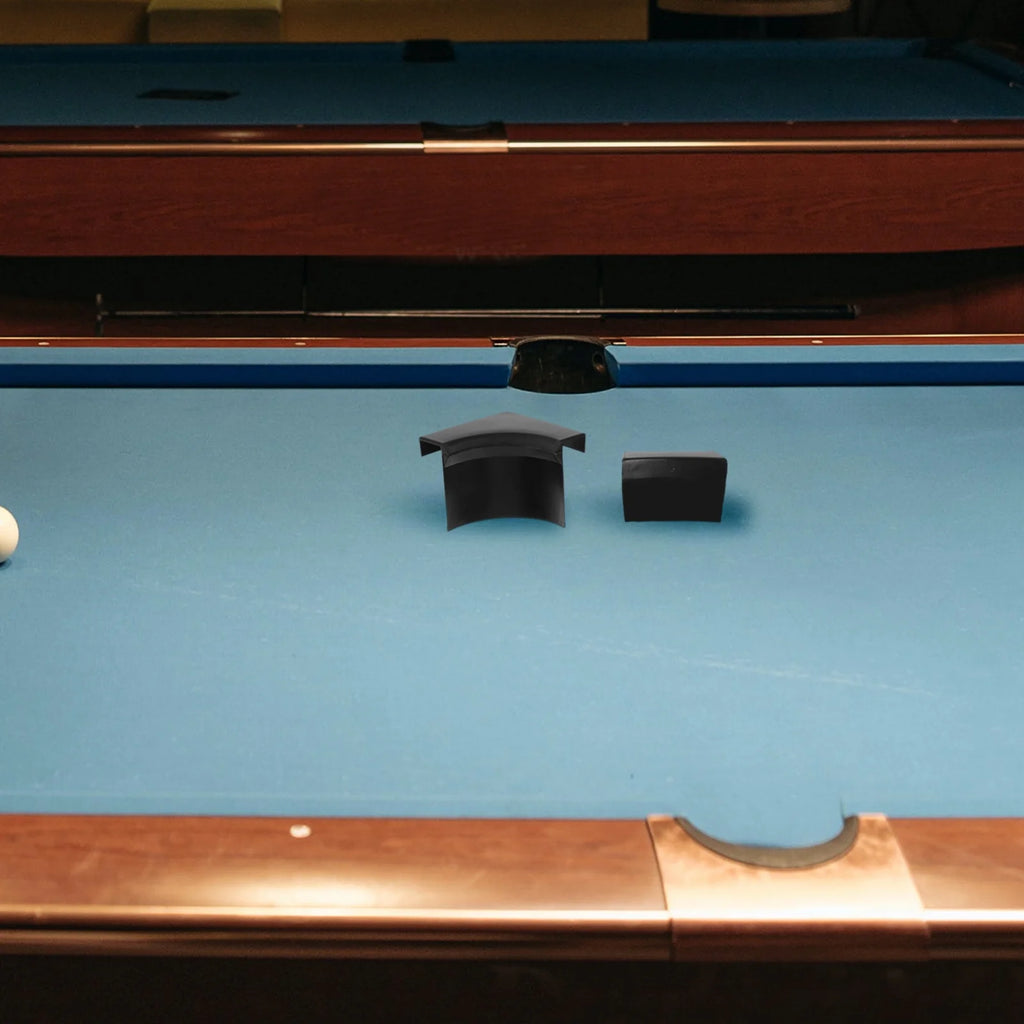 Billiard Table Replacement Liners Pool Table Net Frame R126
