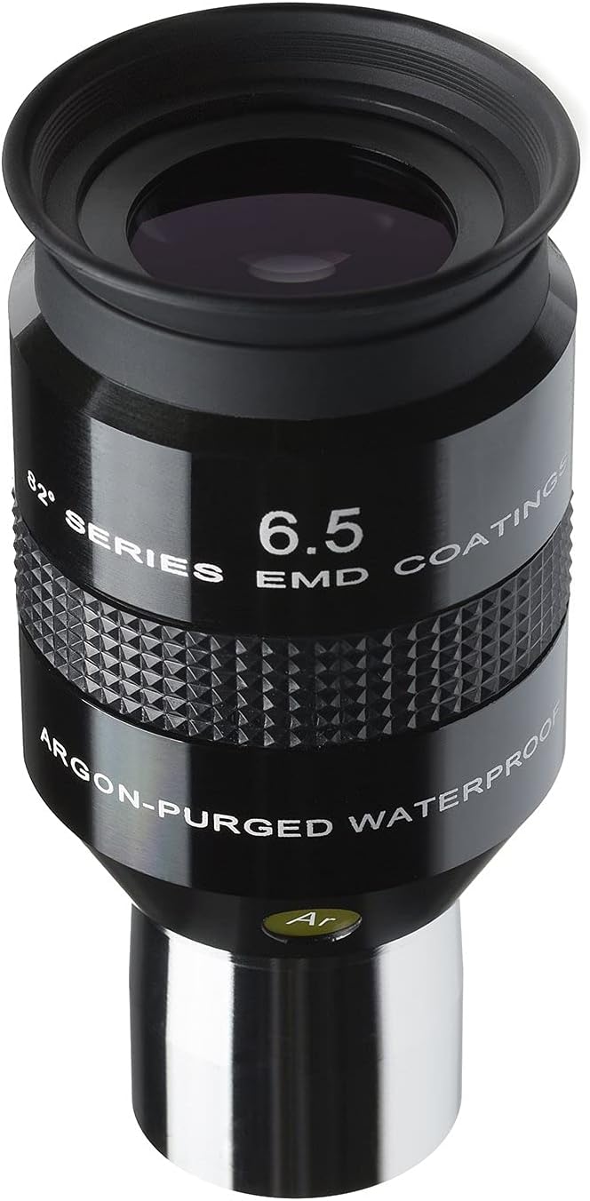 14mm 1.25-inch Barrel Eyepiece Y880
