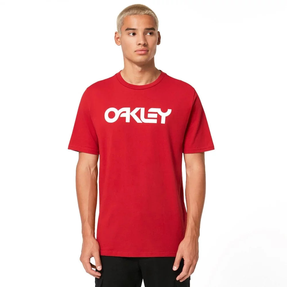 Tee Z5449