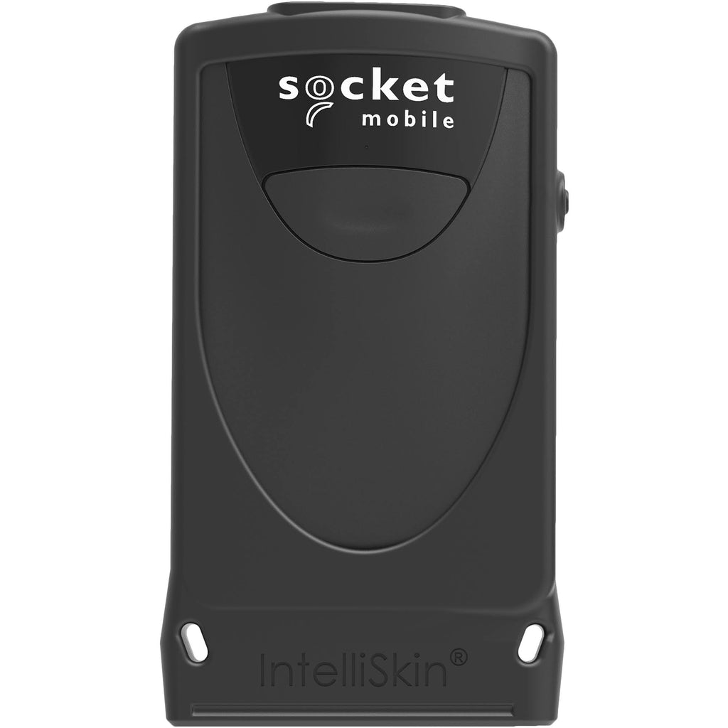 Wireless Barcode Scanner - Bluetooth 2.1 EDR H34547