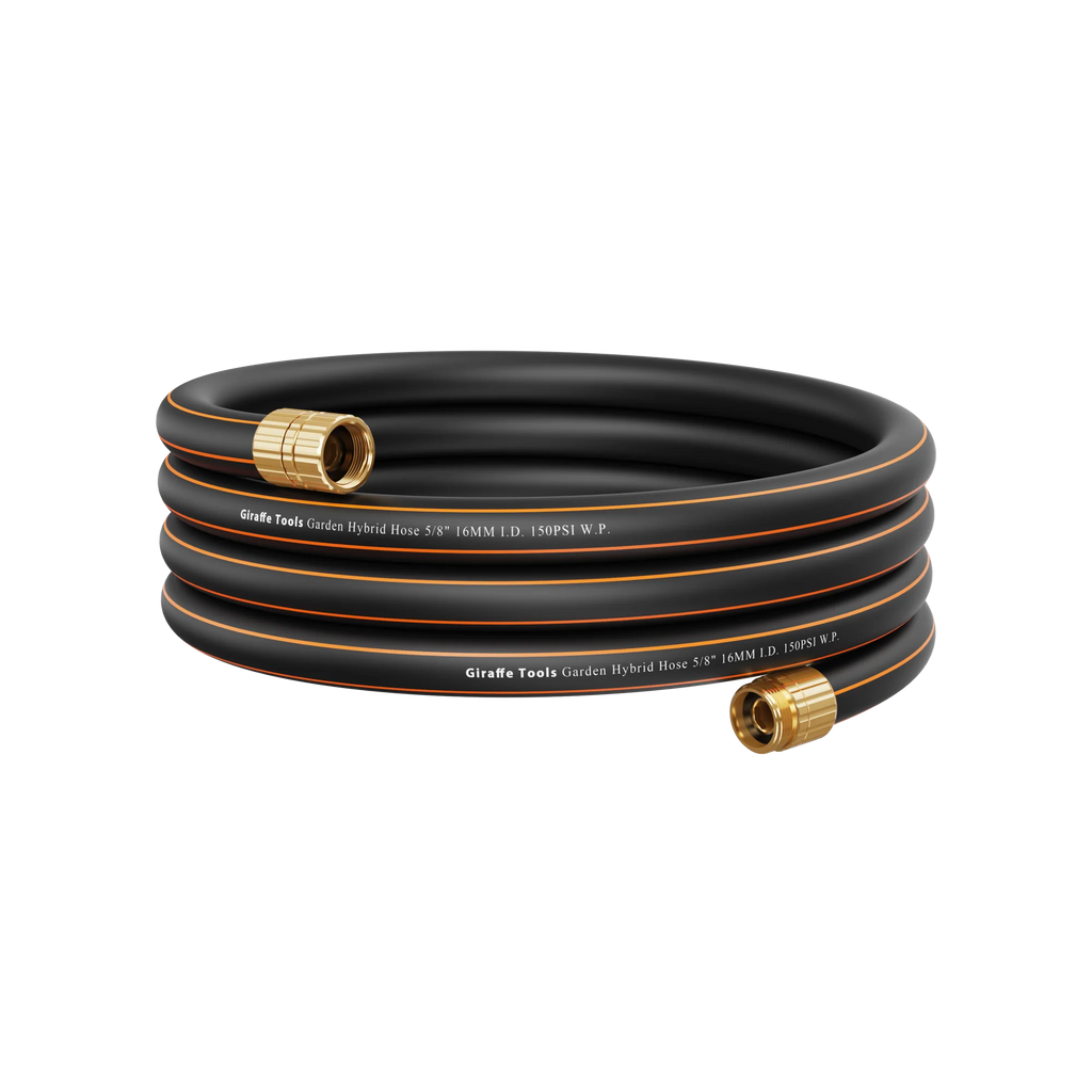 Custom Hose 5ft-100ft E7228