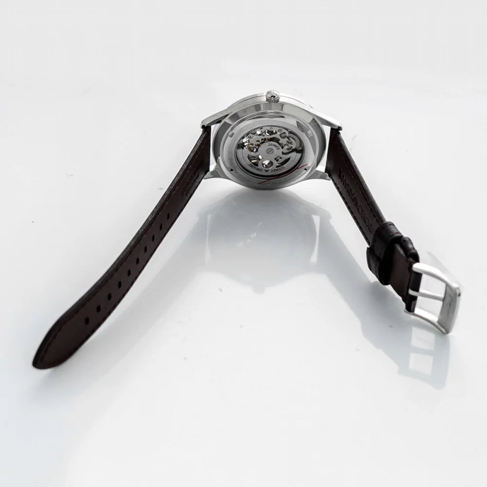 Watch K185421