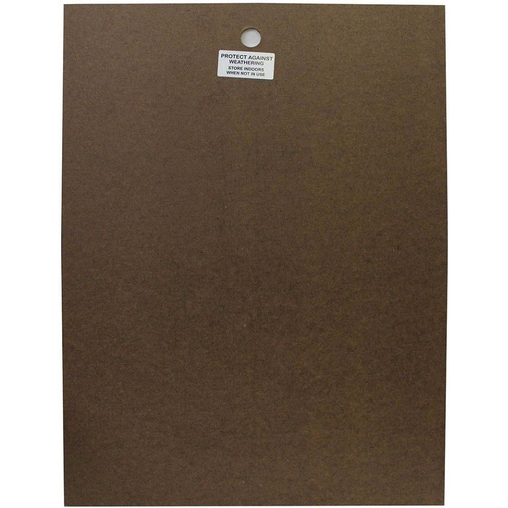 Pet Doors Replacement Closing Panel F32594