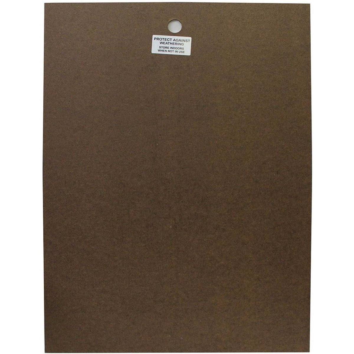 Pet Doors Replacement Closing Panel F32594