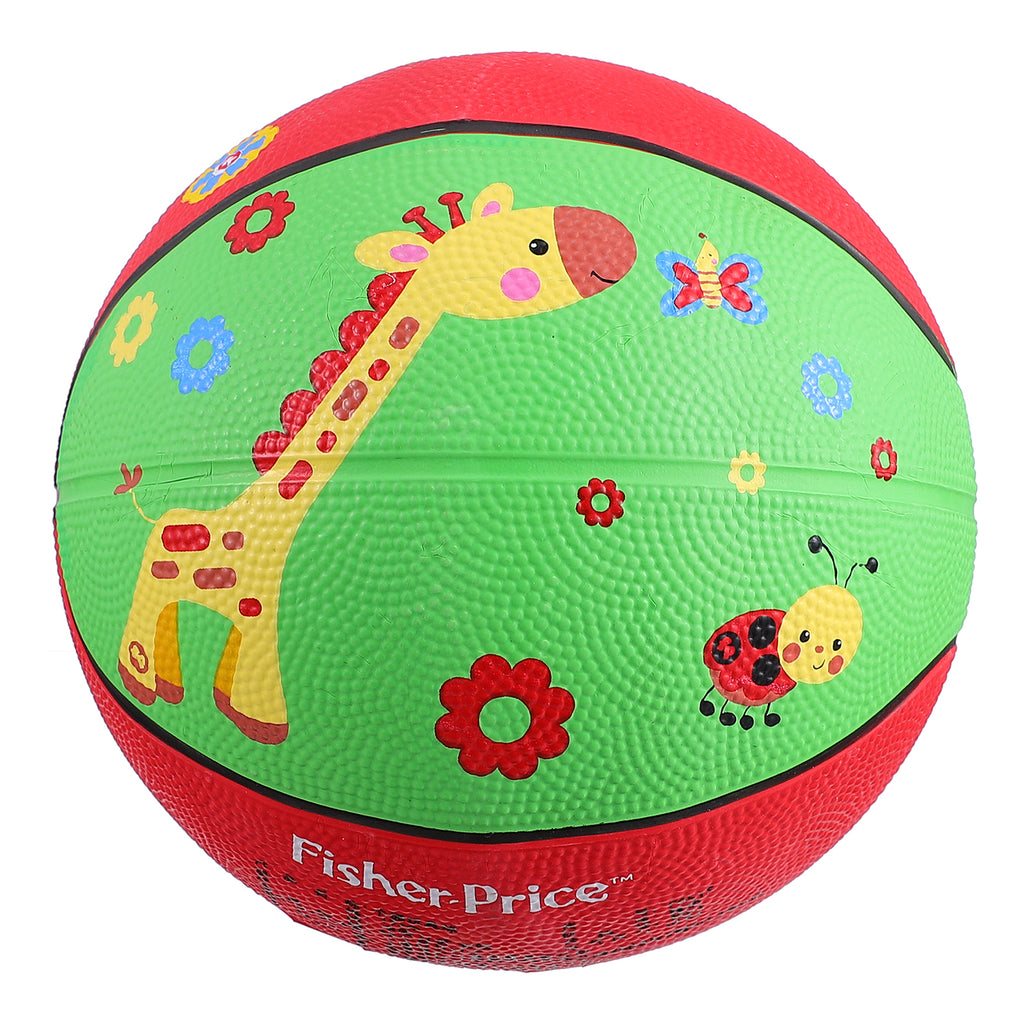 Inflatable Kids Sports Toy A6809