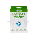 Dog Cat Pet Tag D3234