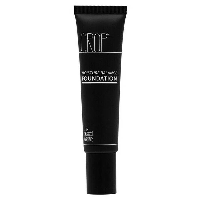 Natural Moisture Balance Foundation 30ml O594617
