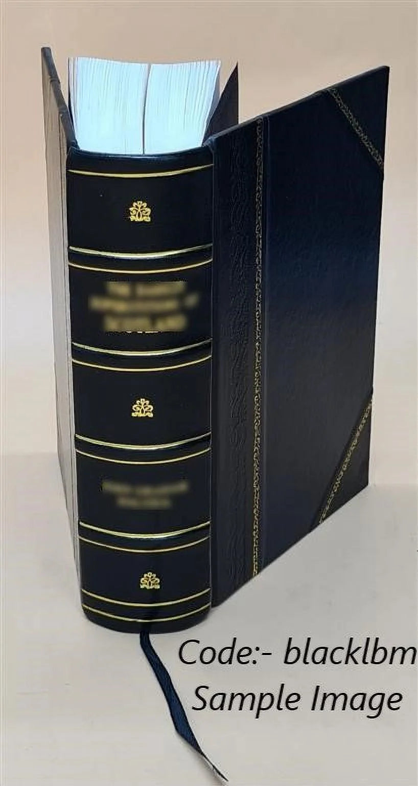 United States Reports v.423 1975 Leather Bound O358361