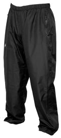 Black 2.5 Pant F438