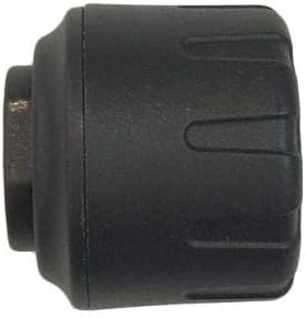 Tire Pressure Monitor with 12 Cap Sensors and Color Display H6063
