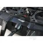 Optic 5 2.4Ghz Radio V579