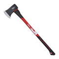 3.5 lb Single Bit Axe with Fiberglass Handle E161878