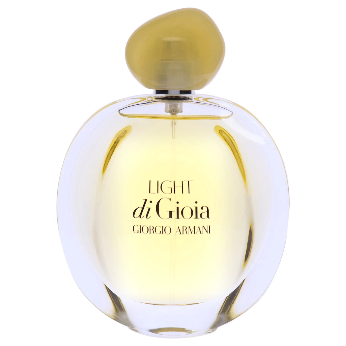 3.4 oz EDP Spray F254759
